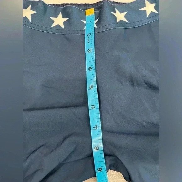 [M] MALOJA ALPINA WOMEN'S XC SKI Nordic PANTS  
 MONTUNELLAm moonless blue - Picture 11 of 13